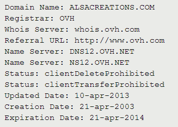 upload/1-whois.PNG