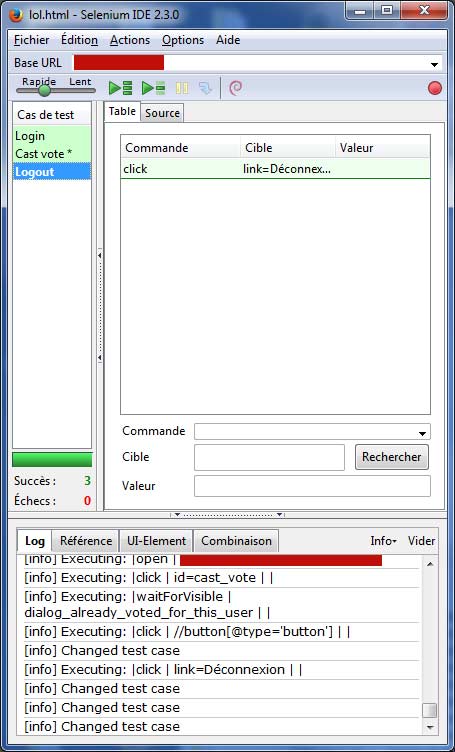 upload/103-selenium.jpg
