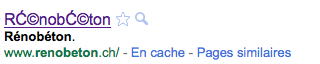 upload/11894-Capturedec.png