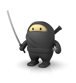 upload/12813-jbninja.jpg