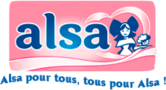 upload/12813-logo-alsa.png