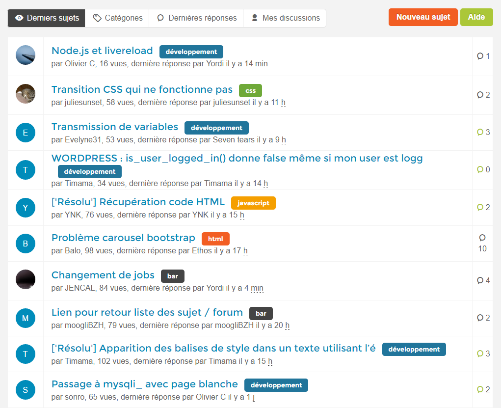 upload/1485503794-15086-alsa.png