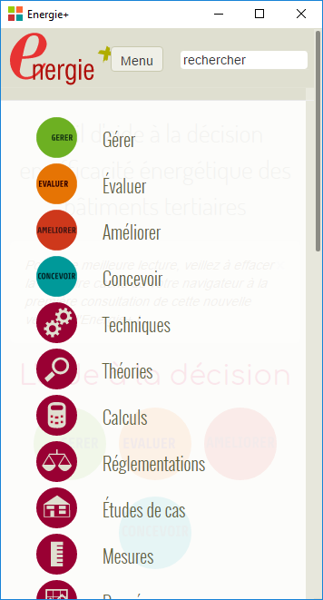 upload/1485962138-32832-ecran02.png