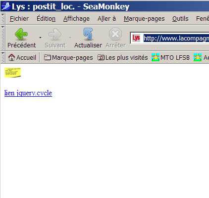 upload/1487872912-60575-postitloc.jpg
