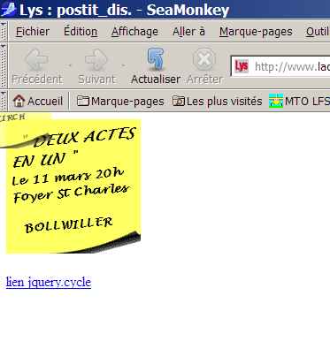 upload/1487872963-60575-postitdis.jpg