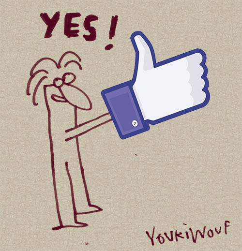 upload/1488385241-33437-like.jpg