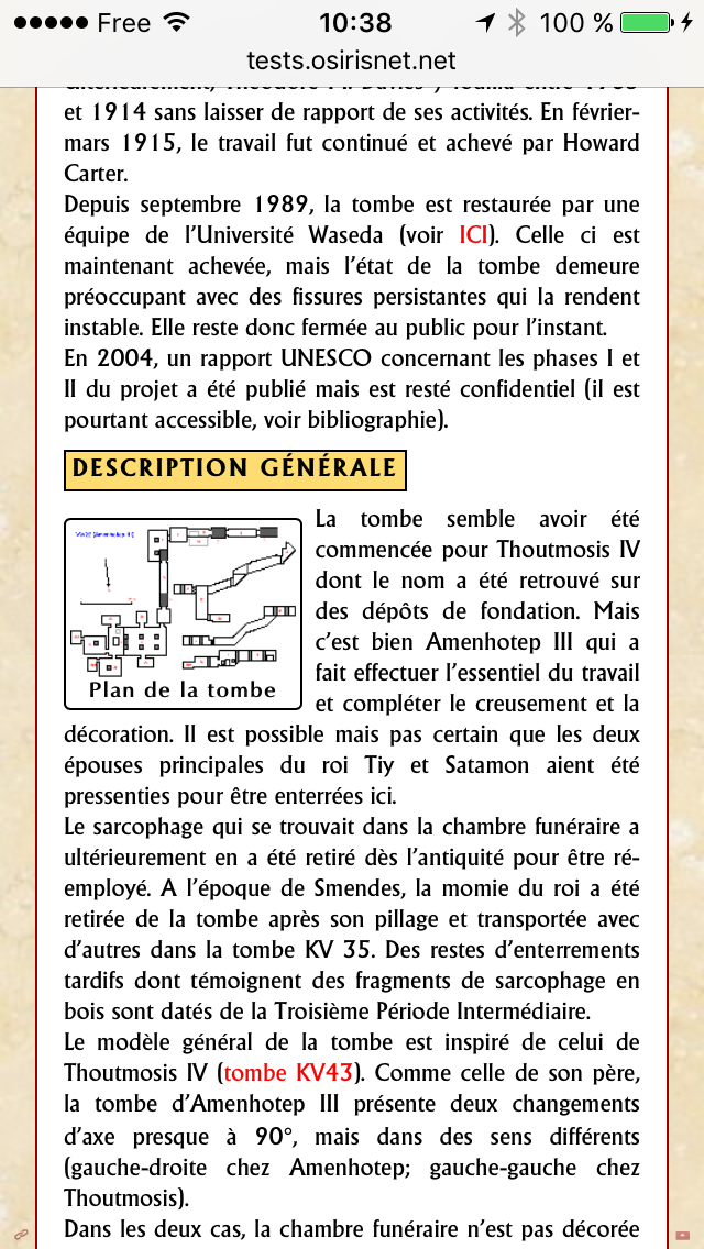 upload/1489052524-48769-iphone2.png