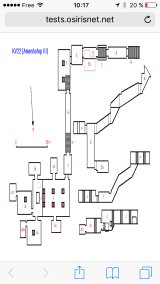 upload/1489656789-48769-popu1.jpg