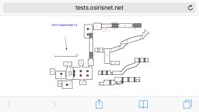 upload/1489656832-48769-popu2.jpg
