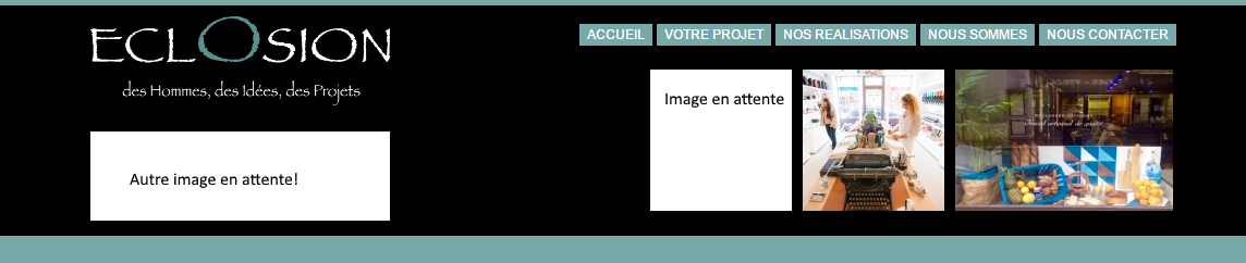 upload/1491297893-64983-capture.png