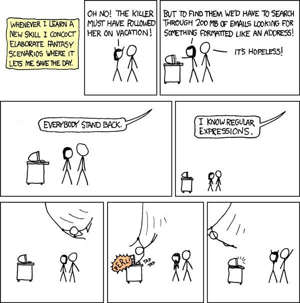 upload/1492609539-26707-xkcdregularexpressions.png