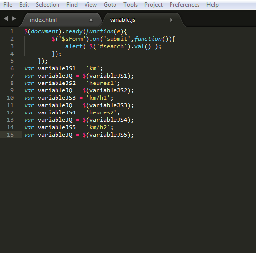 upload/1495281077-65794-capture.png