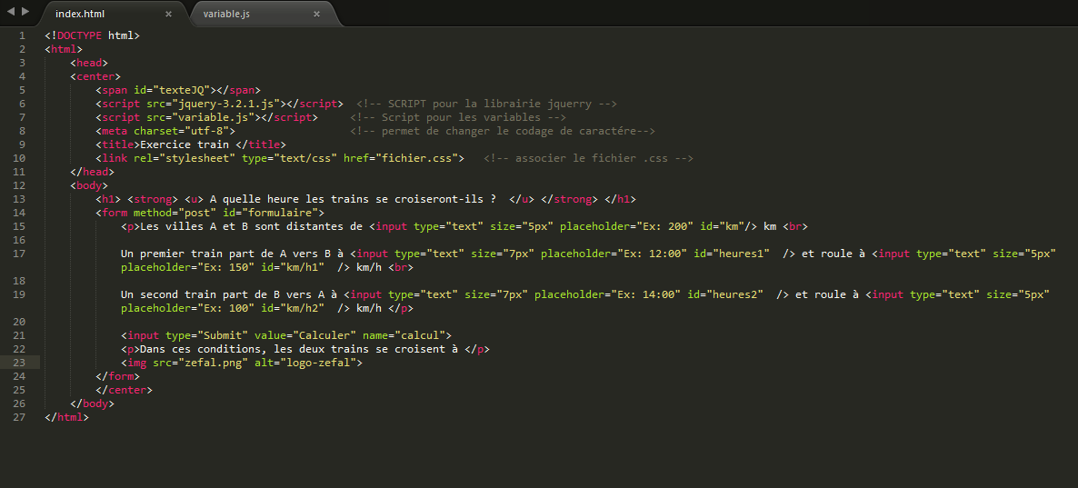 upload/1495281127-65794-capture1.png