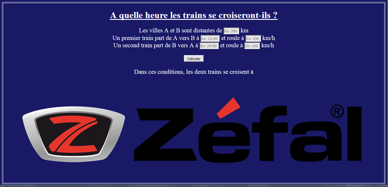 upload/1495286576-65794-capture.png