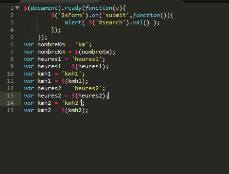 upload/1495293119-65794-capture.png