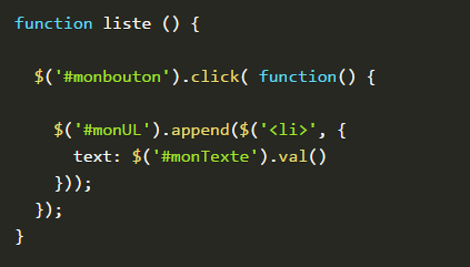 upload/1495388215-65807-html2.png