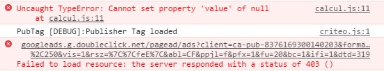 upload/1495524367-65809-console.jpg