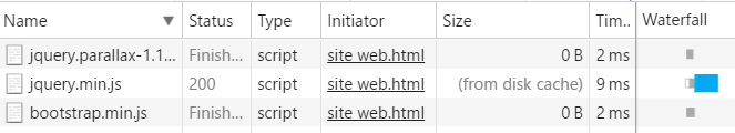 upload/1495701653-65880-screenshot4.png