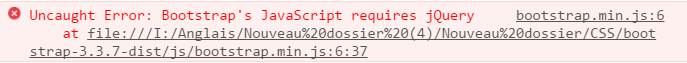 upload/1495701712-65880-screenshot3.png