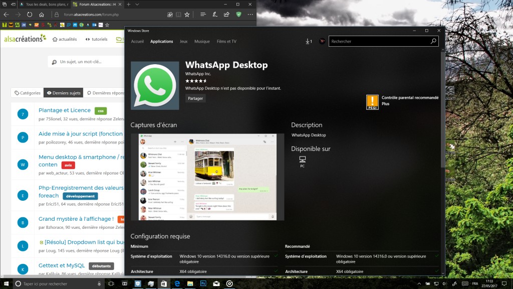 upload/1495899681-61886-capturedancran451.jpg