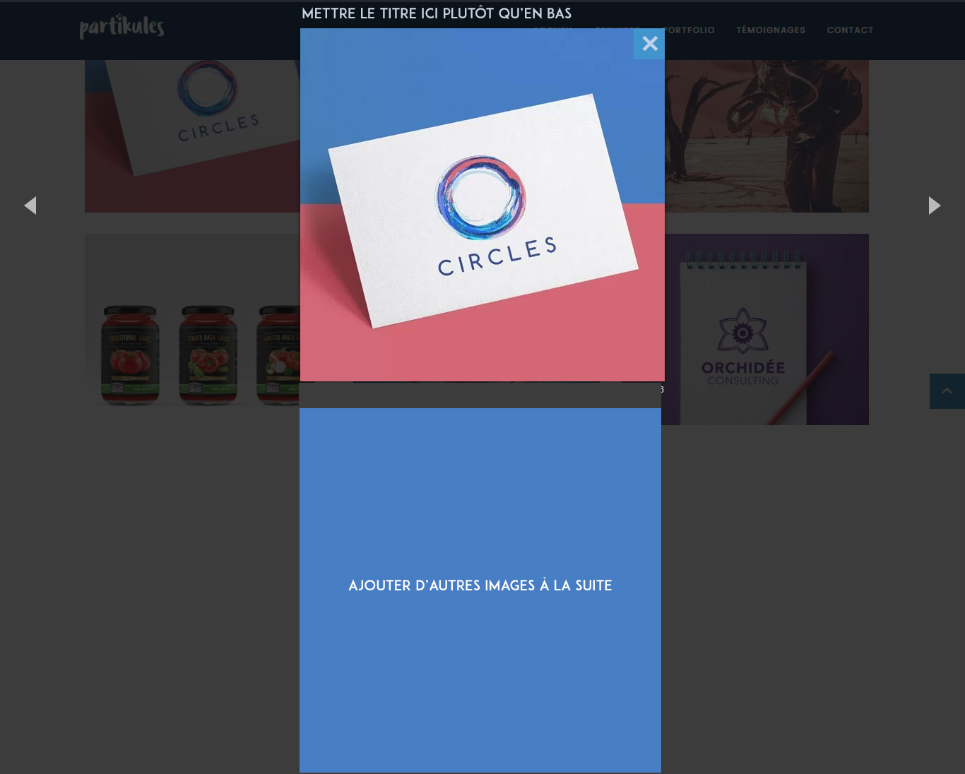 upload/1496831825-65012-problemegalerie.jpg