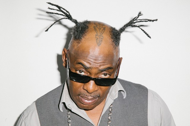 upload/1498231033-32231-140930-coolio-interview-jukeb.jpg