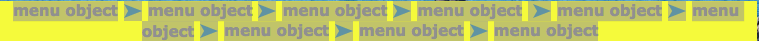 upload/1499668378-44994-capturedaeacran2017-07-10aa08.png