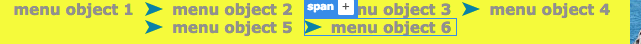 upload/1499933688-44994-capturedaeacran2017-07-13aa10.png