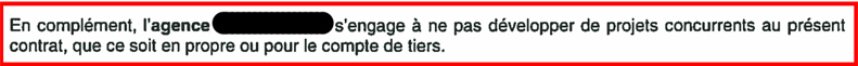 upload/1500301312-66619-lettre-cession.jpg