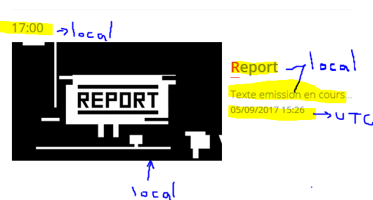 upload/1504635748-67304-image1.png