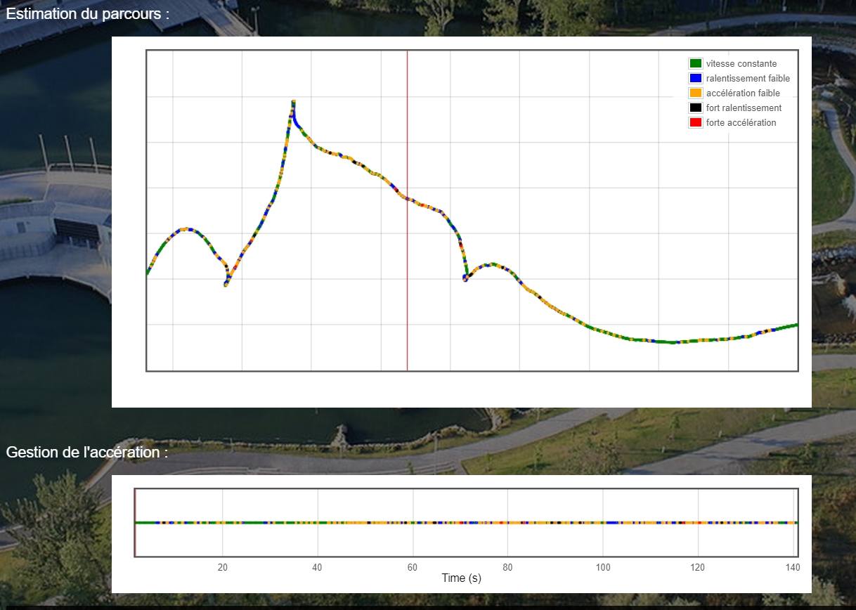 upload/1504819675-67338-graph.jpg