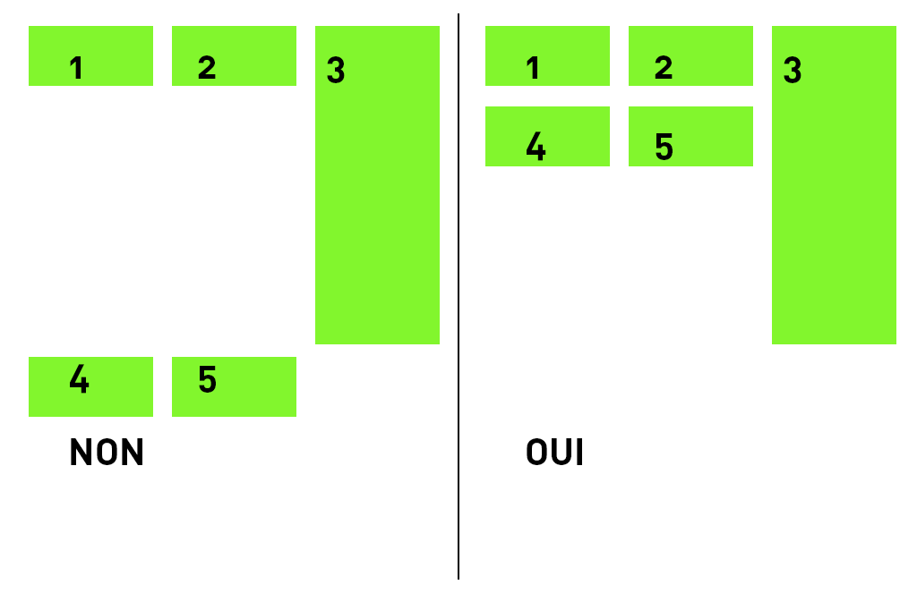 upload/1508430599-22348-btstp.gif