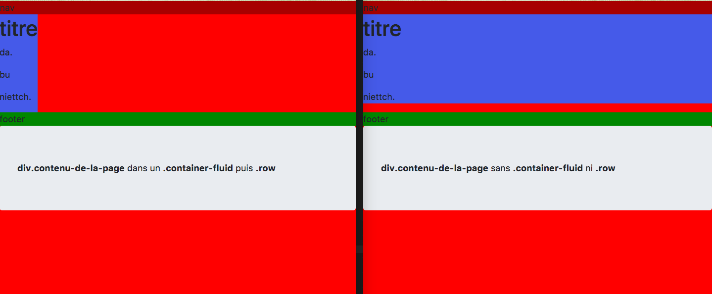 upload/1510394271-68371-screenshot.png