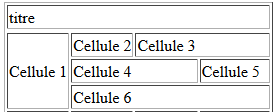 upload/1510943149-68471-test.png