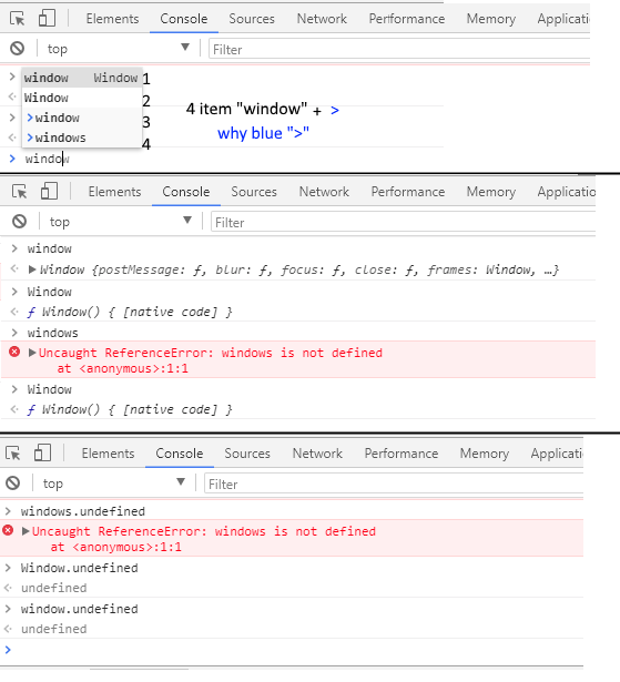 upload/1514026211-48731-alsacredocumentundefined.png