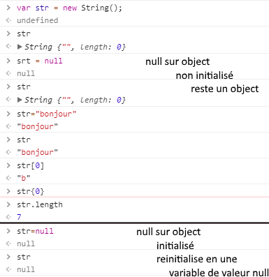 upload/1514030386-48731-alsenullcontext.png