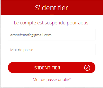 upload/1514119405-67719-capture.png