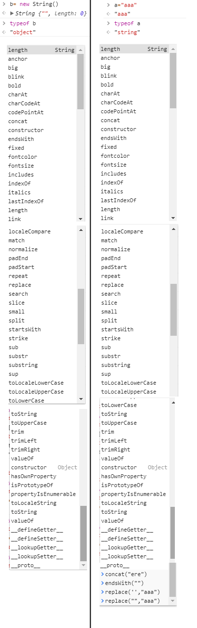 upload/1514166370-48731-nullstringstringobject.png
