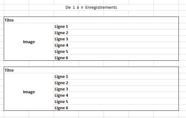 upload/1514699953-69079-tableau.jpg