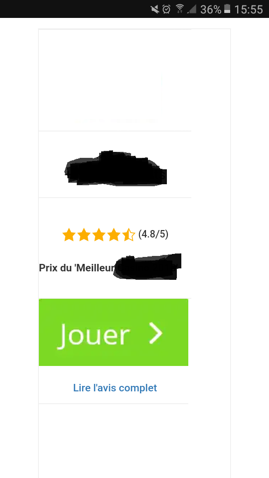 upload/1517523234-69570-tableau-responsive.png