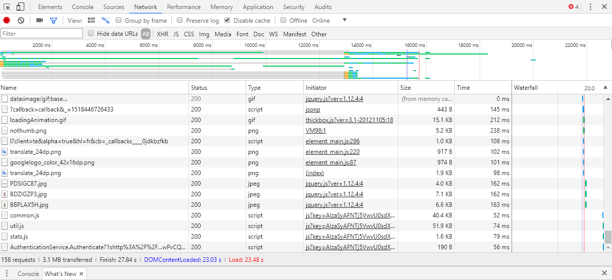 upload/1518446945-56013-troplong.png