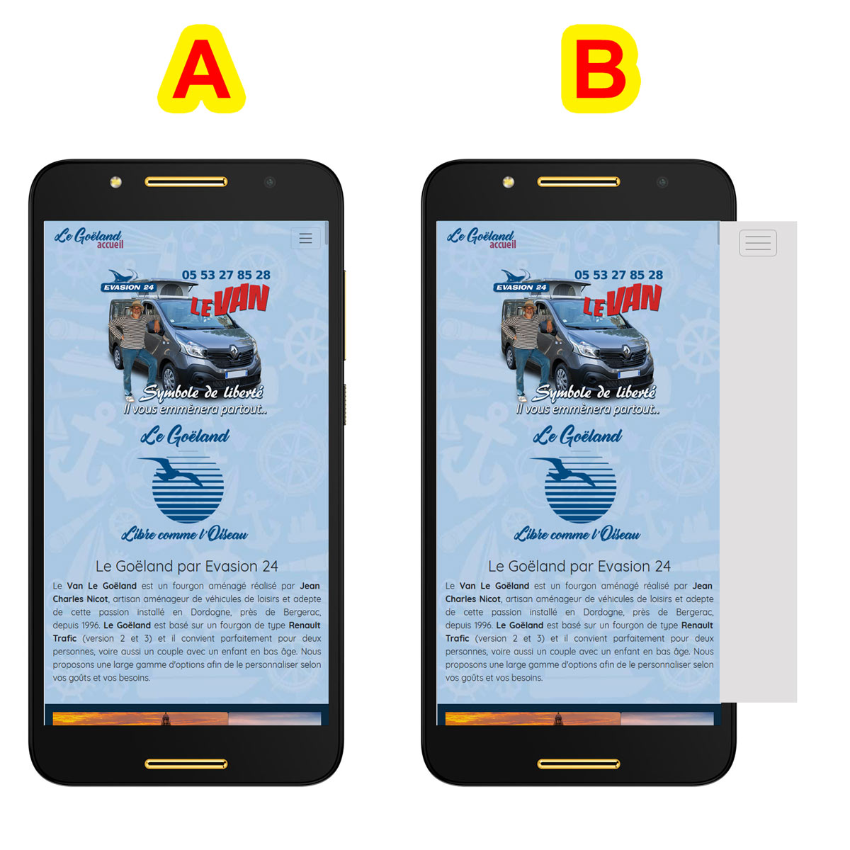 upload/1518517519-40948-goeland-mobile.jpg