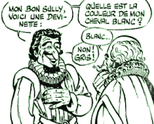 upload/1518539406-67790-gotlib211.gif.png