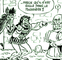 upload/1518539459-67790-gotlib221.gif.png