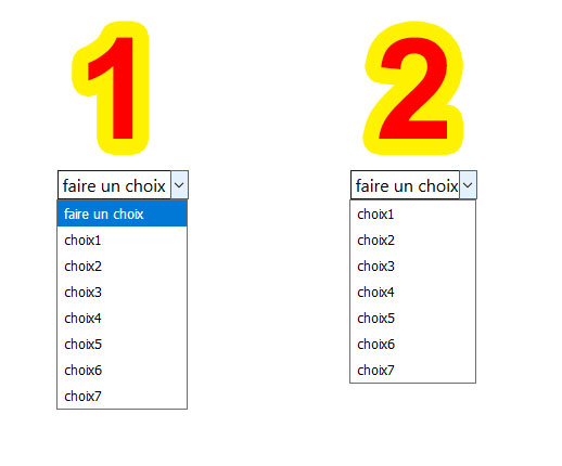 upload/1518776589-40948-option-list.jpg