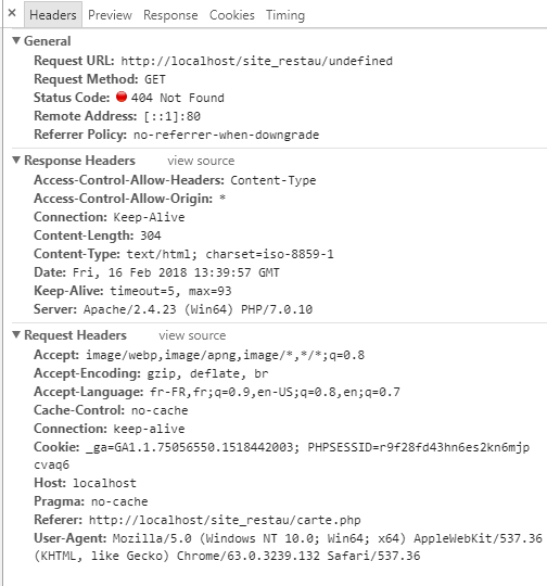 upload/1518789280-69772-capture.png