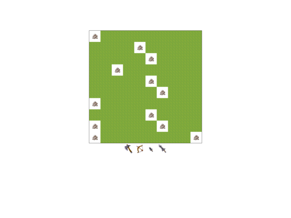 upload/1527967973-34731-map.png