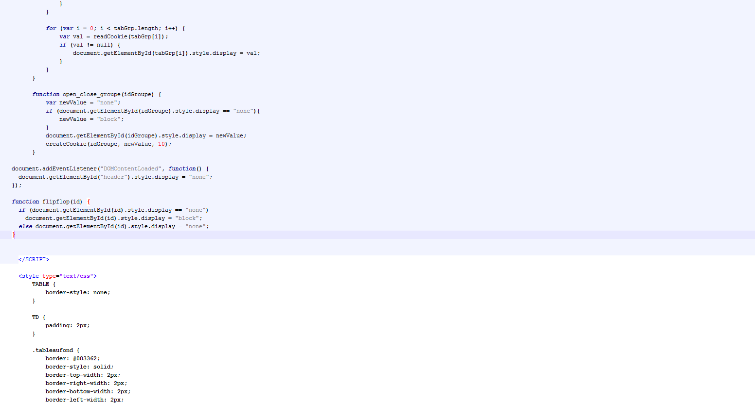 upload/1528709003-71333-capture.png