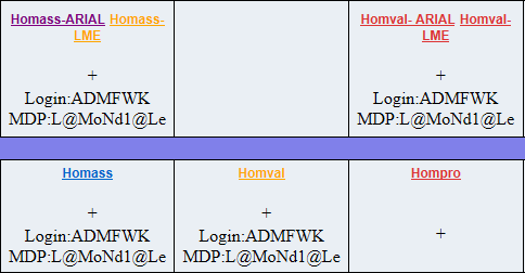 upload/1528709476-71333-capture.png