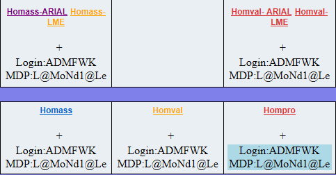upload/1528709529-71333-capture.png